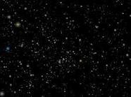 images_033